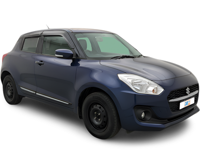 Maruti Swift-img